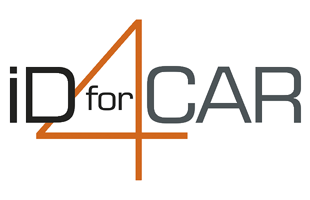 logo ID4Car