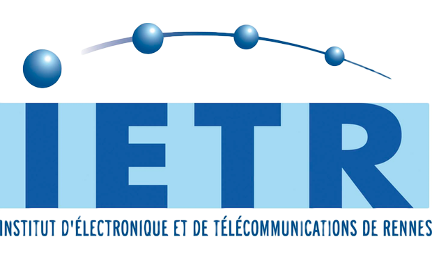logo IETR