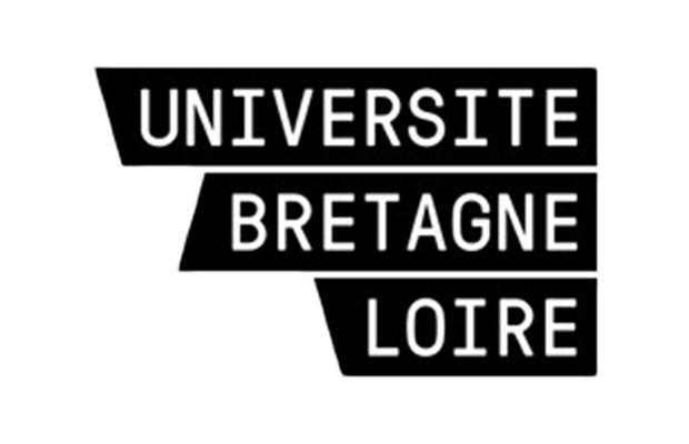 logo Universite Bretagne Loire