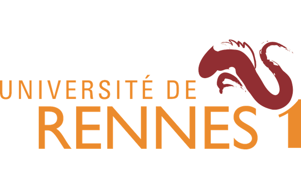 logo Université Rennes 1
