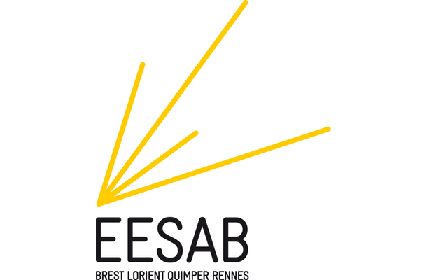 logo EESAB
