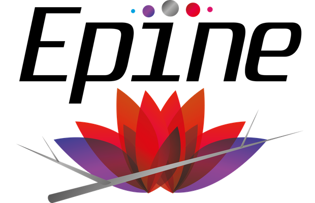 logo EPINE