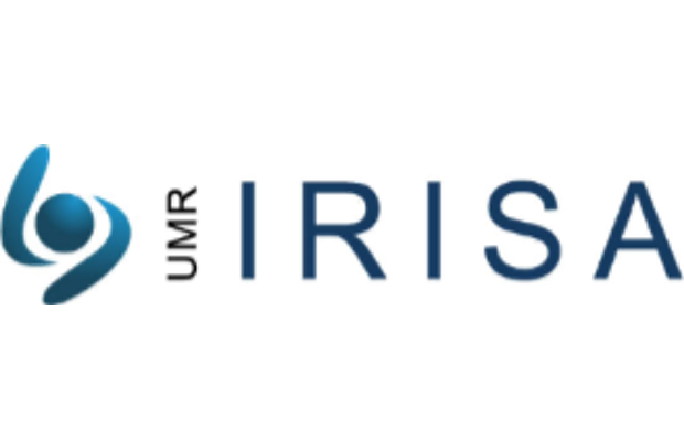 logo IRISA