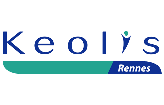 logo Keolys Rennes