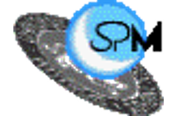 logo SPM